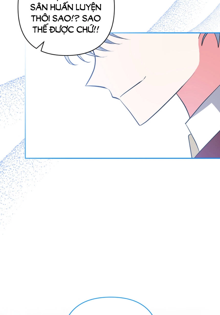 Tôi Đã Nhận Nuôi Nam Chính Chapter 60 - 42