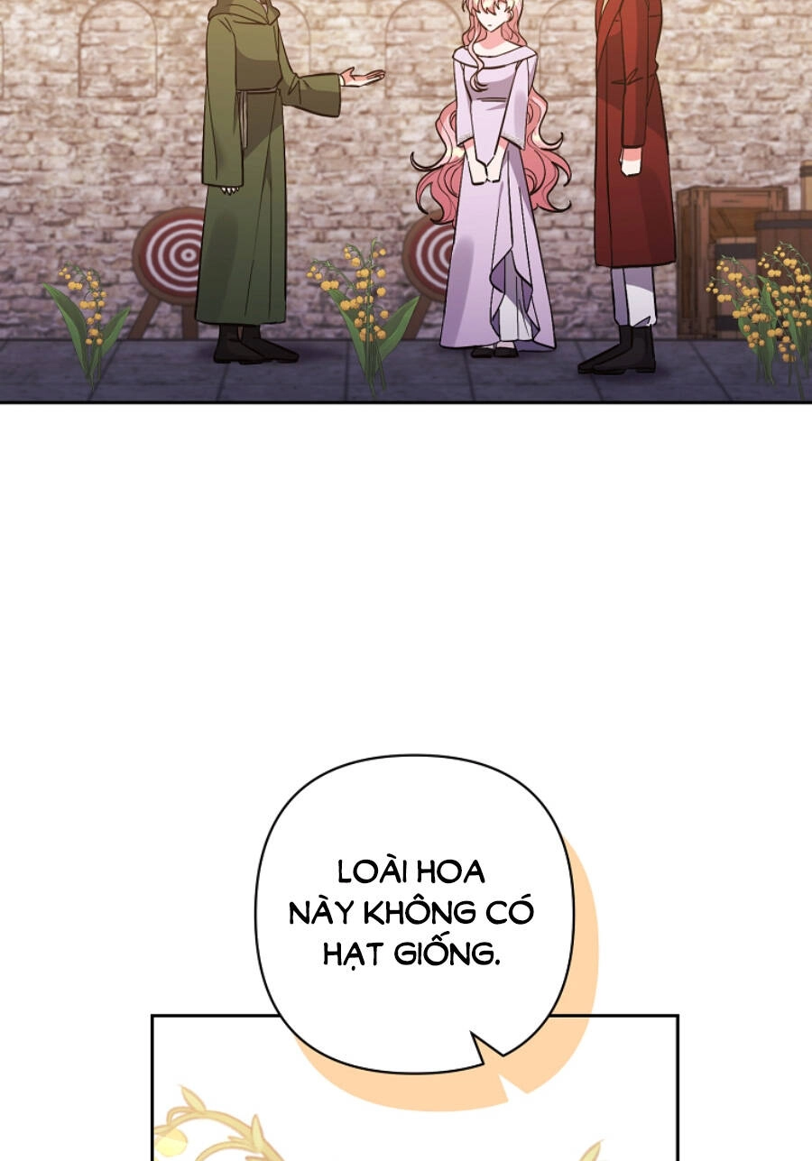 Tôi Đã Nhận Nuôi Nam Chính Chapter 60 - 50