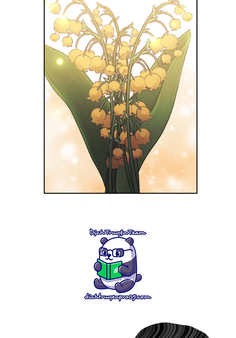 Tôi Đã Nhận Nuôi Nam Chính Chapter 60 - 51