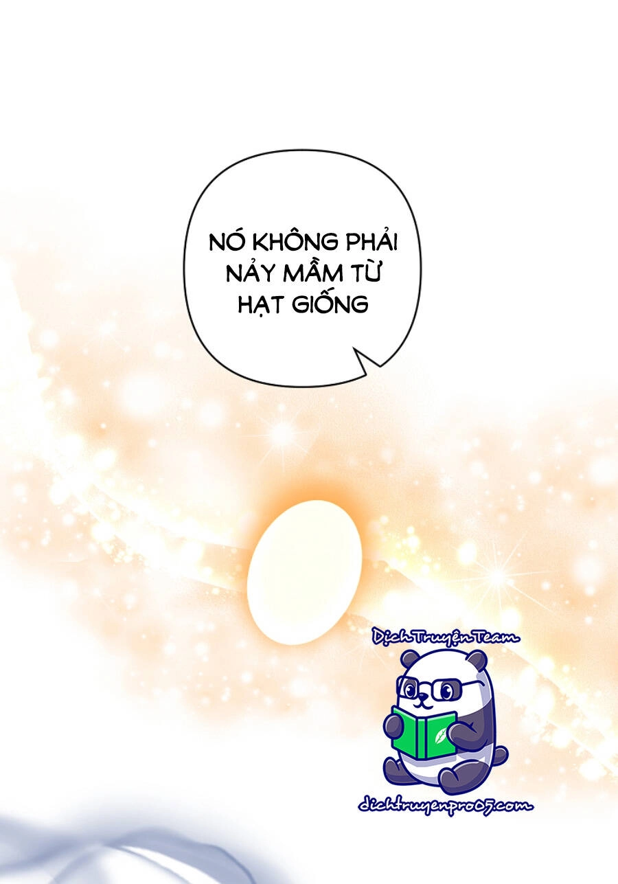 Tôi Đã Nhận Nuôi Nam Chính Chapter 60 - 53