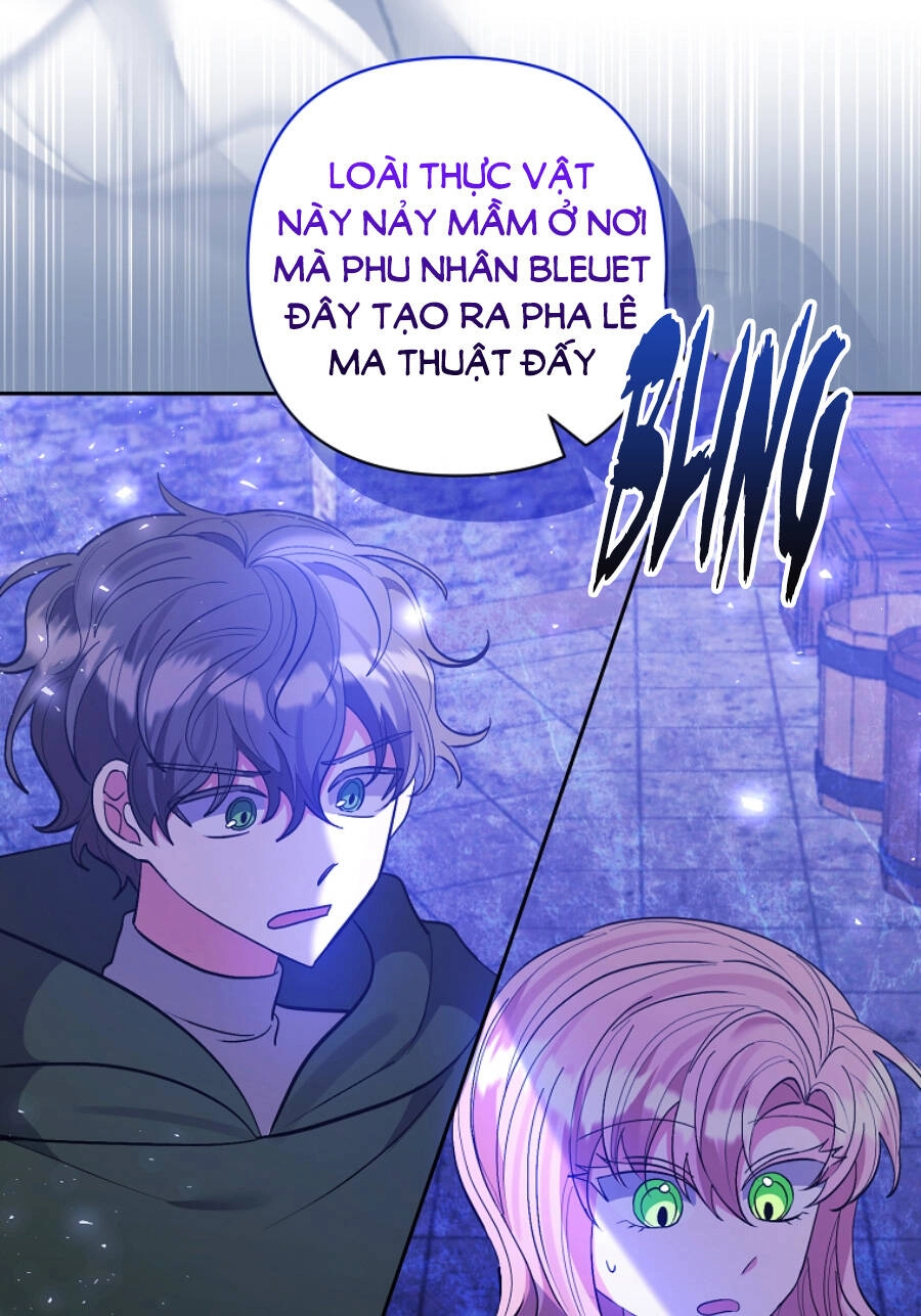 Tôi Đã Nhận Nuôi Nam Chính Chapter 60 - 54