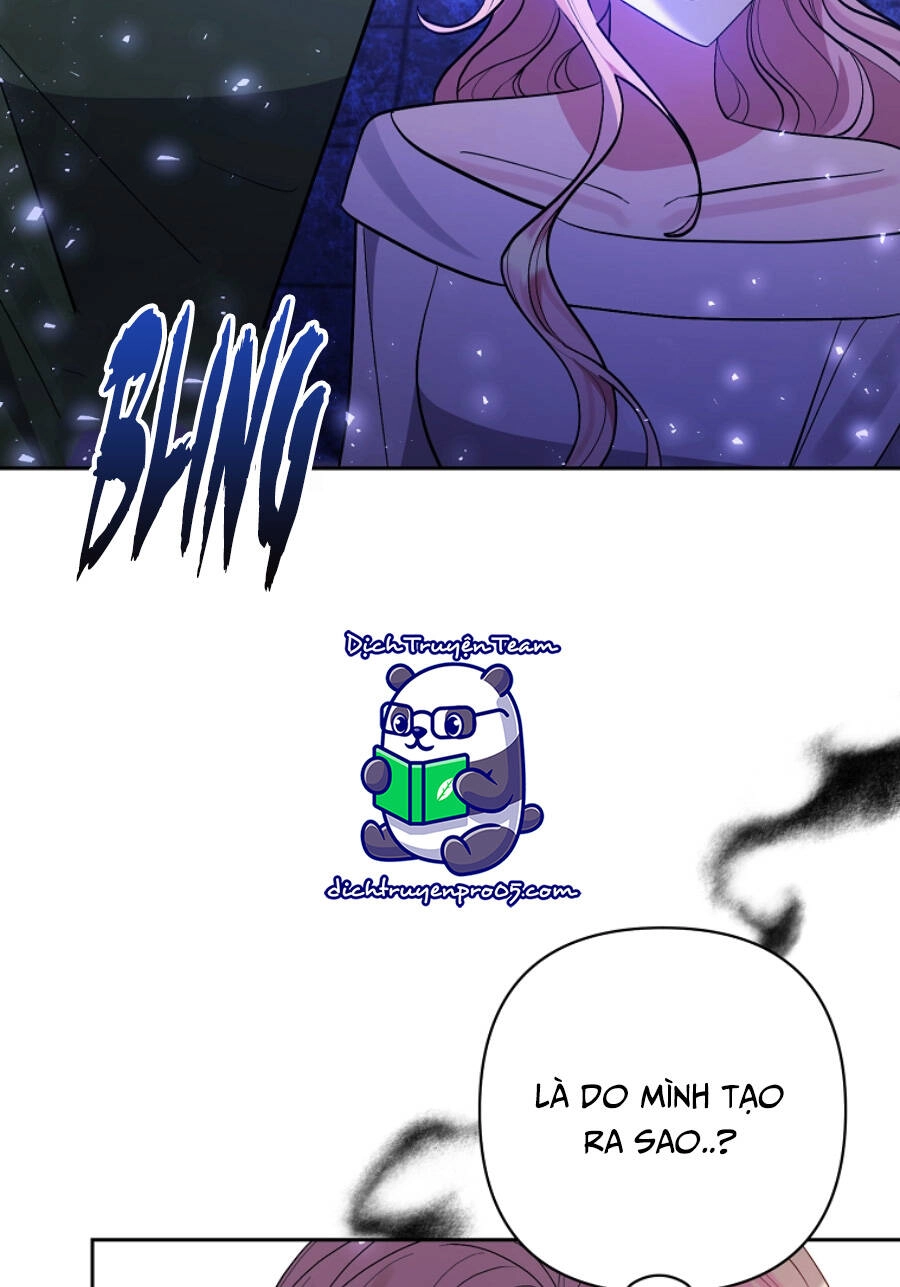 Tôi Đã Nhận Nuôi Nam Chính Chapter 60 - 55