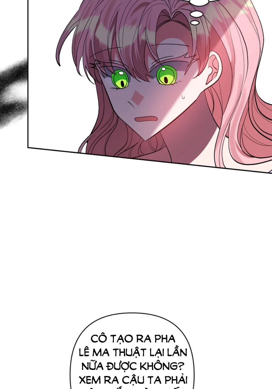 Tôi Đã Nhận Nuôi Nam Chính Chapter 60 - 56