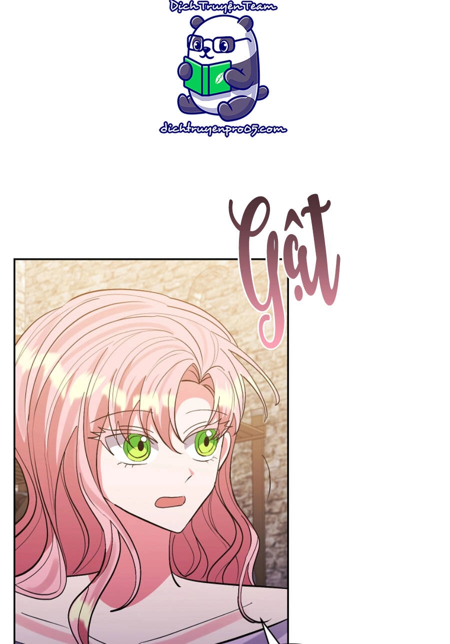 Tôi Đã Nhận Nuôi Nam Chính Chapter 60 - 58