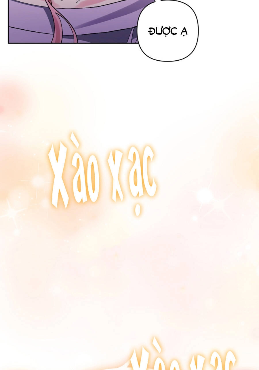 Tôi Đã Nhận Nuôi Nam Chính Chapter 60 - 59