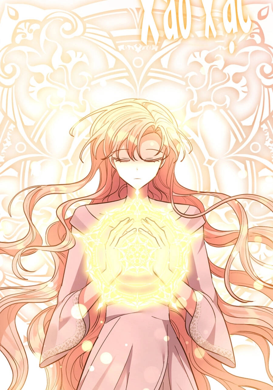 Tôi Đã Nhận Nuôi Nam Chính Chapter 60 - 60