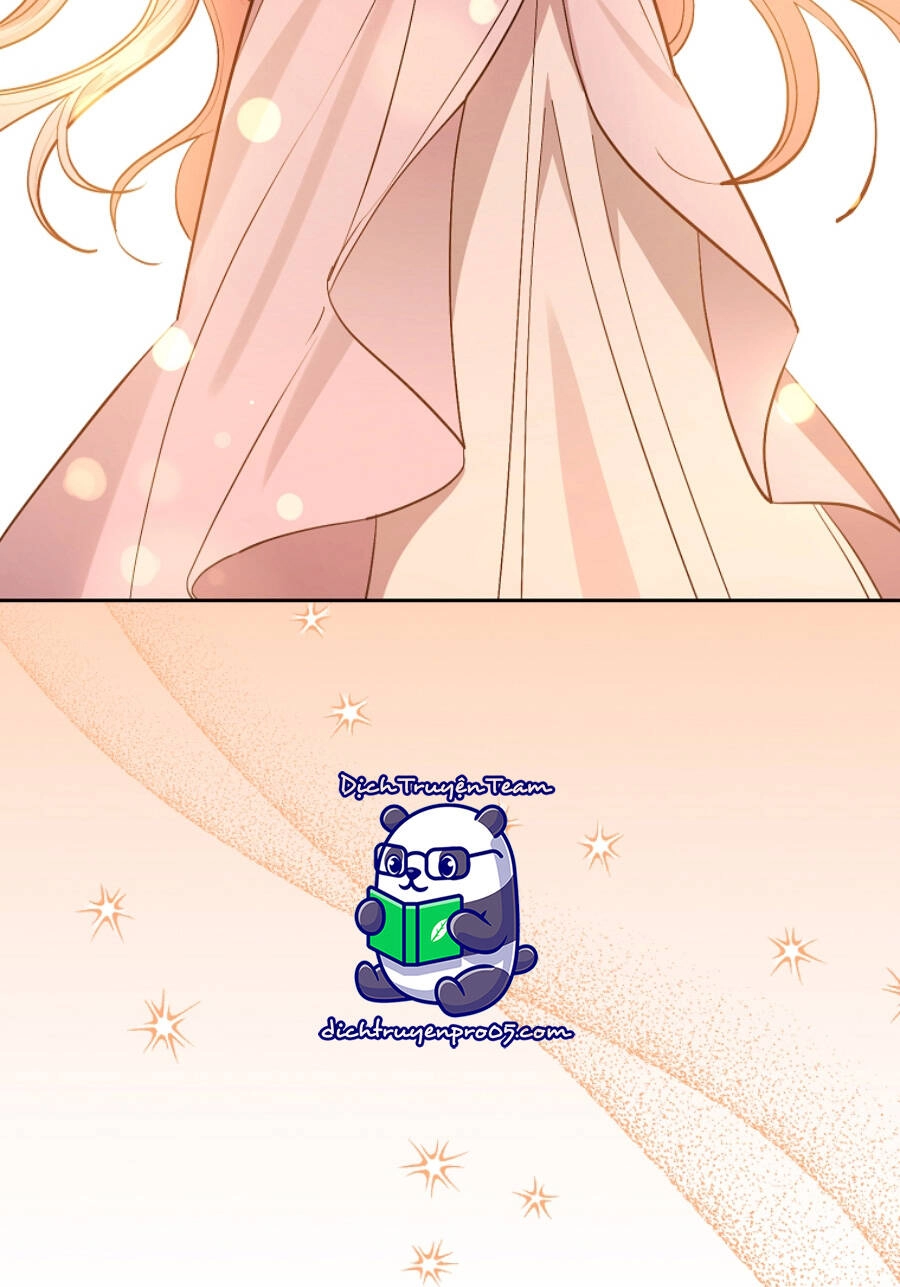 Tôi Đã Nhận Nuôi Nam Chính Chapter 60 - 61