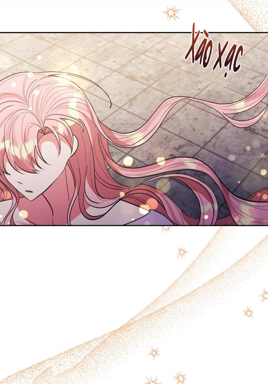 Tôi Đã Nhận Nuôi Nam Chính Chapter 60 - 62