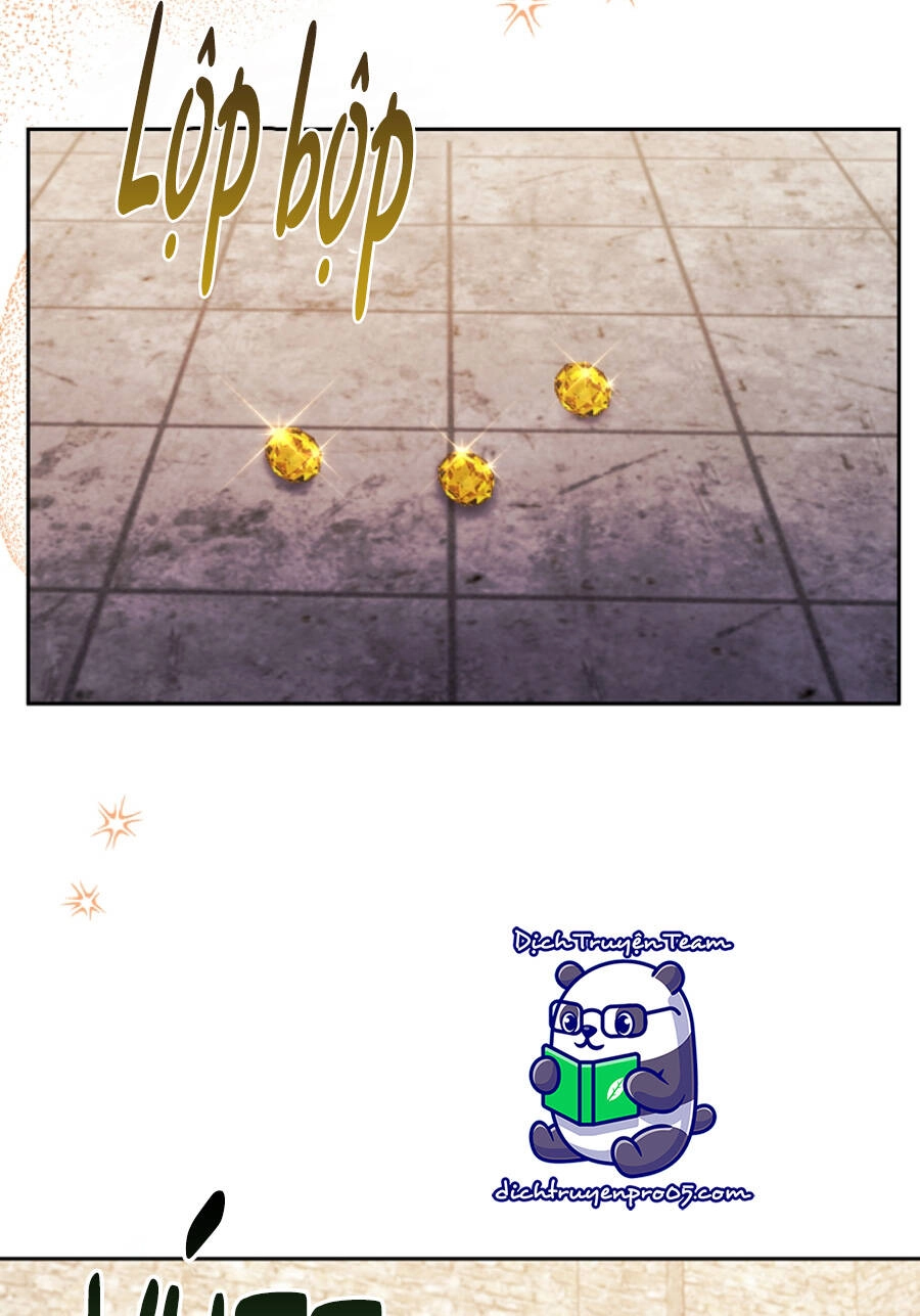 Tôi Đã Nhận Nuôi Nam Chính Chapter 60 - 63