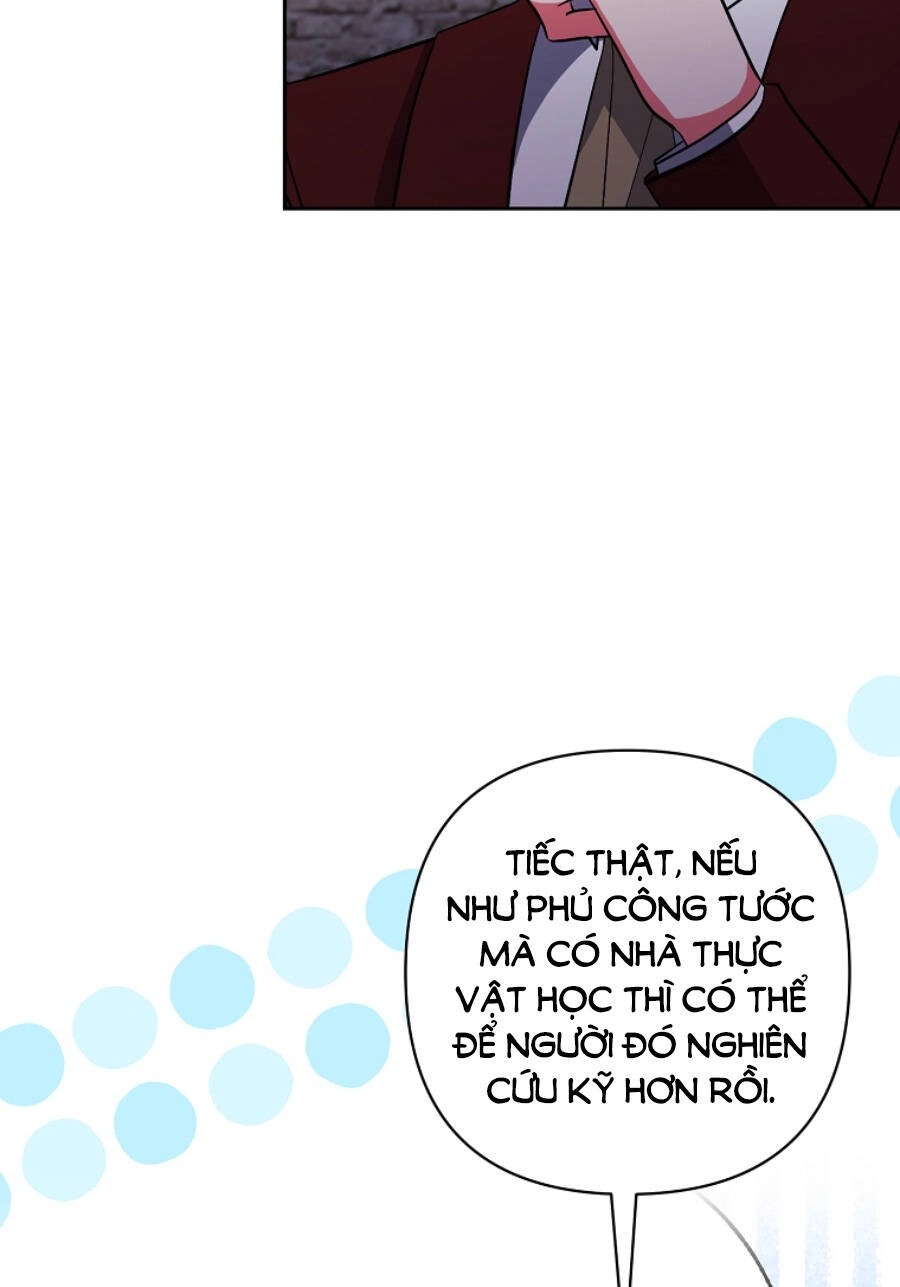 Tôi Đã Nhận Nuôi Nam Chính Chapter 60 - 68