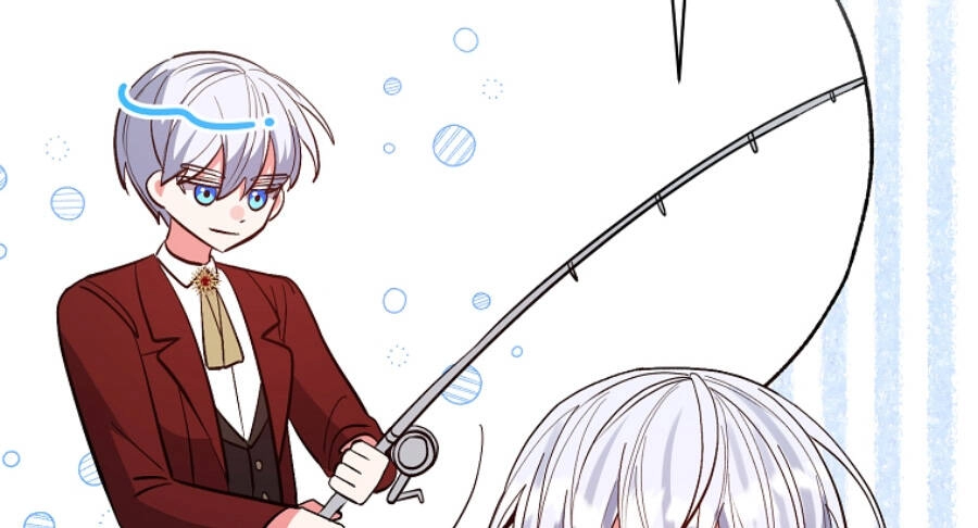 Tôi Đã Nhận Nuôi Nam Chính Chapter 60 - 69