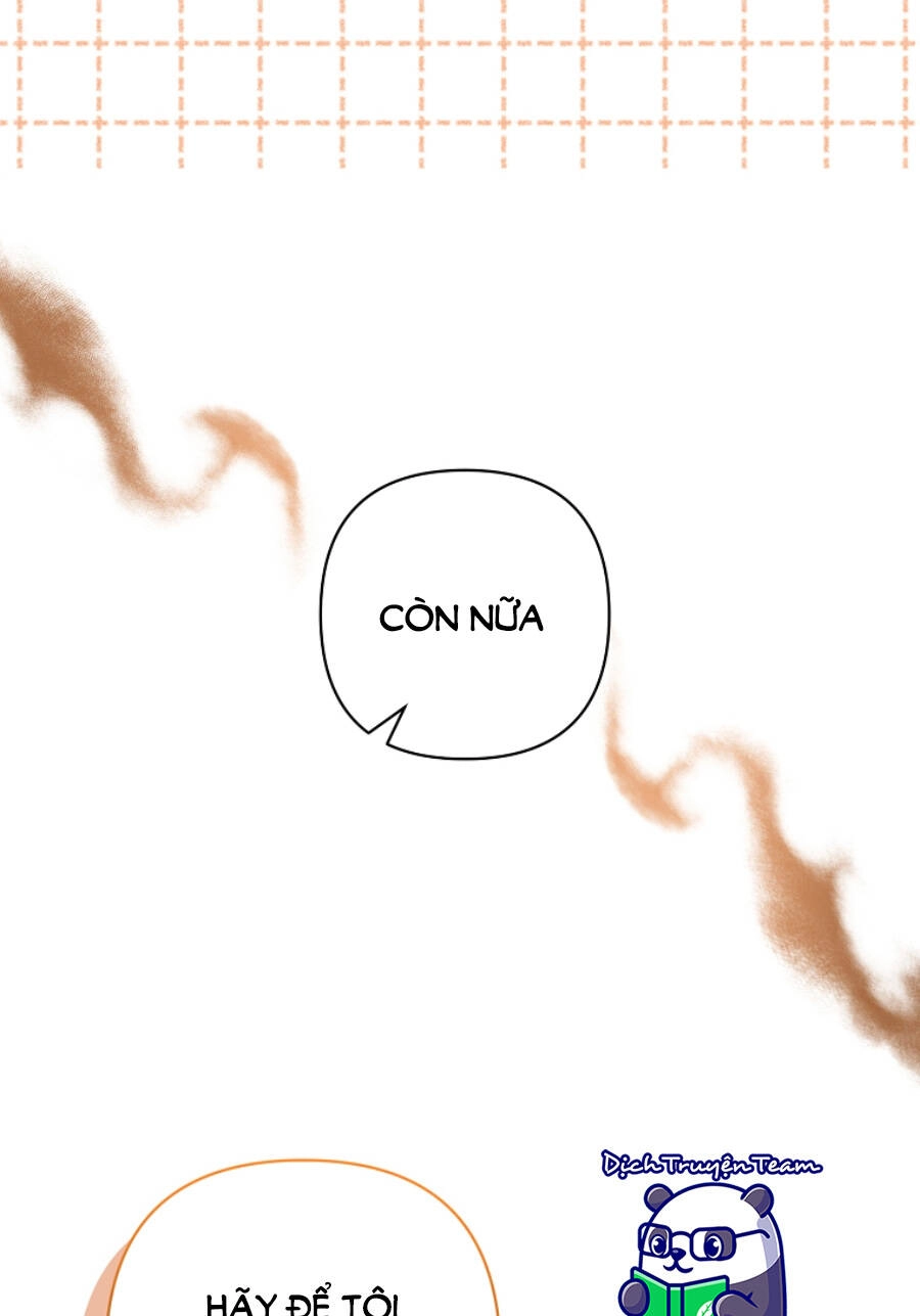 Tôi Đã Nhận Nuôi Nam Chính Chapter 60 - 75