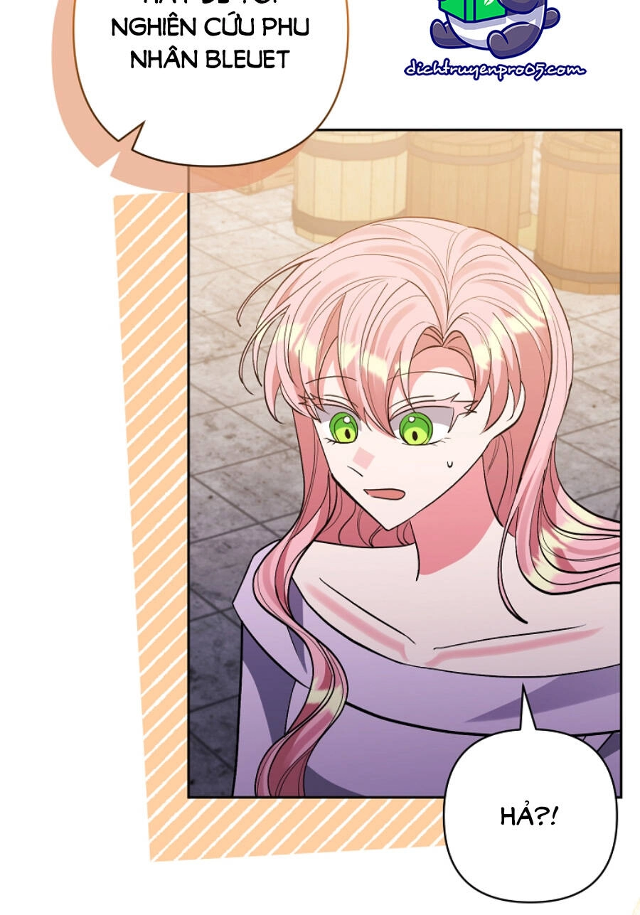 Tôi Đã Nhận Nuôi Nam Chính Chapter 60 - 76