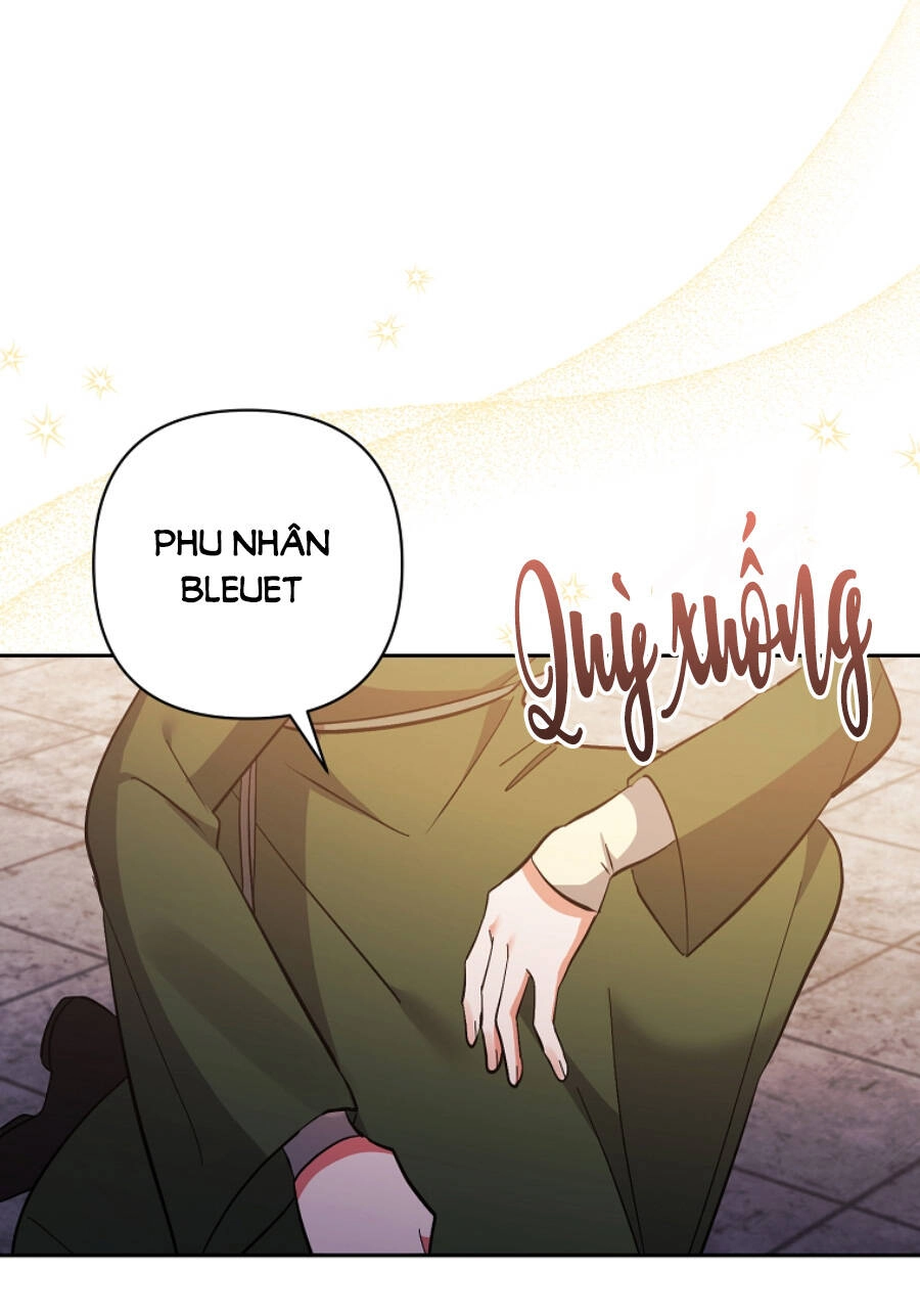 Tôi Đã Nhận Nuôi Nam Chính Chapter 60 - 77