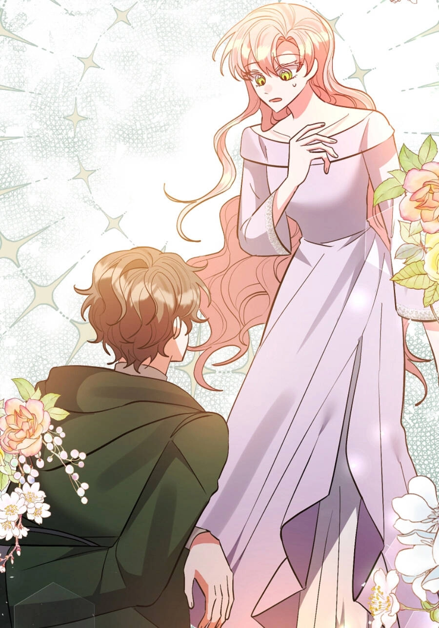 Tôi Đã Nhận Nuôi Nam Chính Chapter 60 - 79