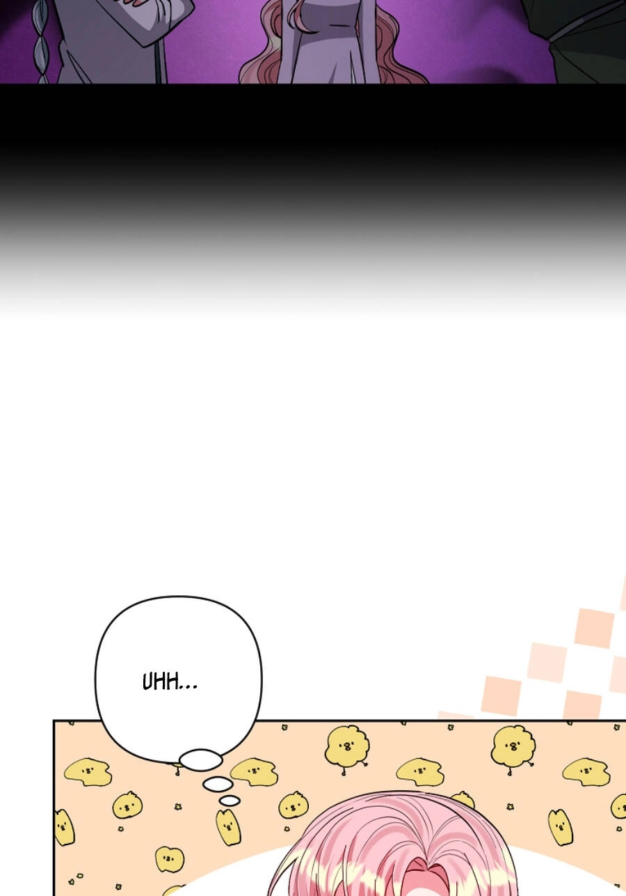 Tôi Đã Nhận Nuôi Nam Chính Chapter 60 - 87