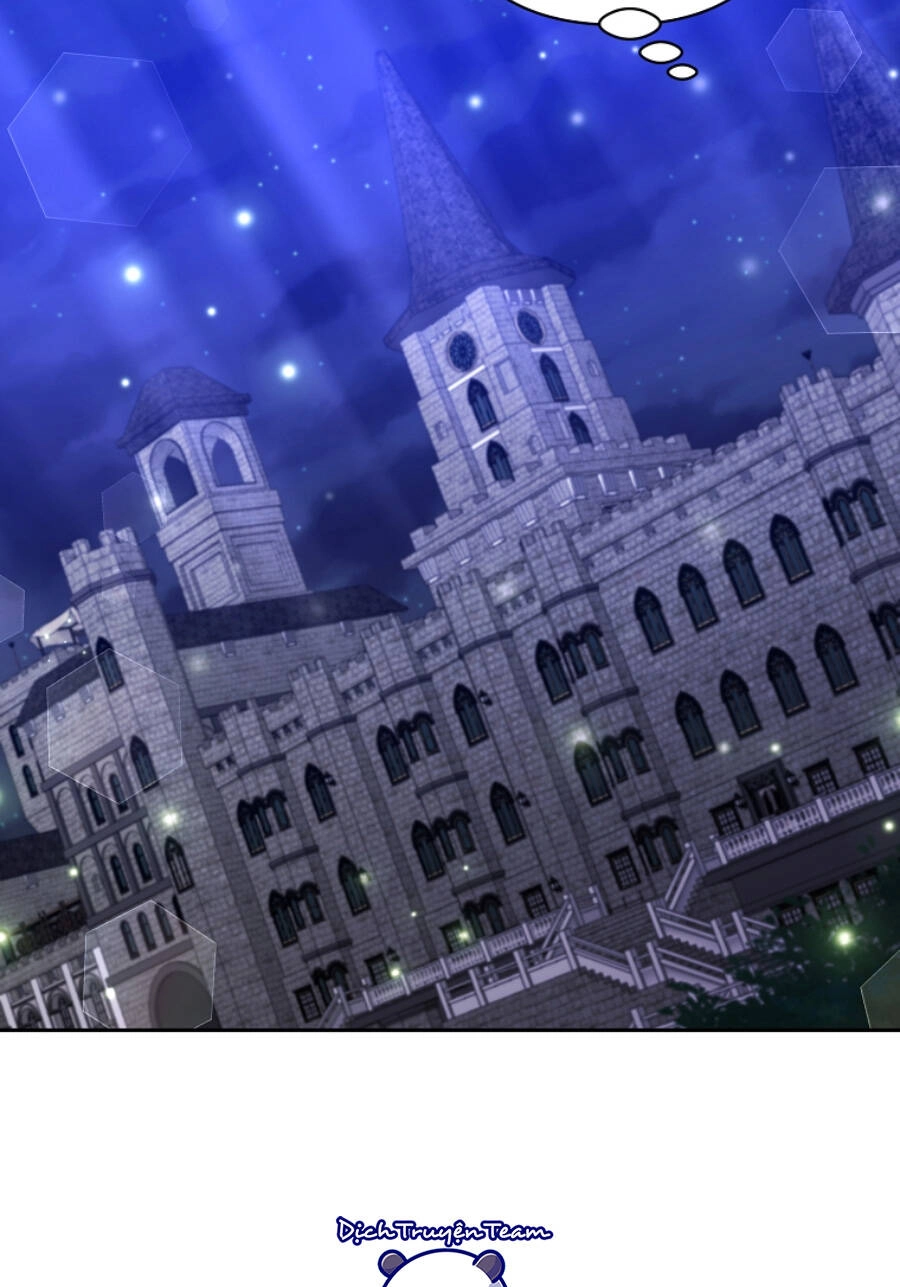 Tôi Đã Nhận Nuôi Nam Chính Chapter 60 - 89