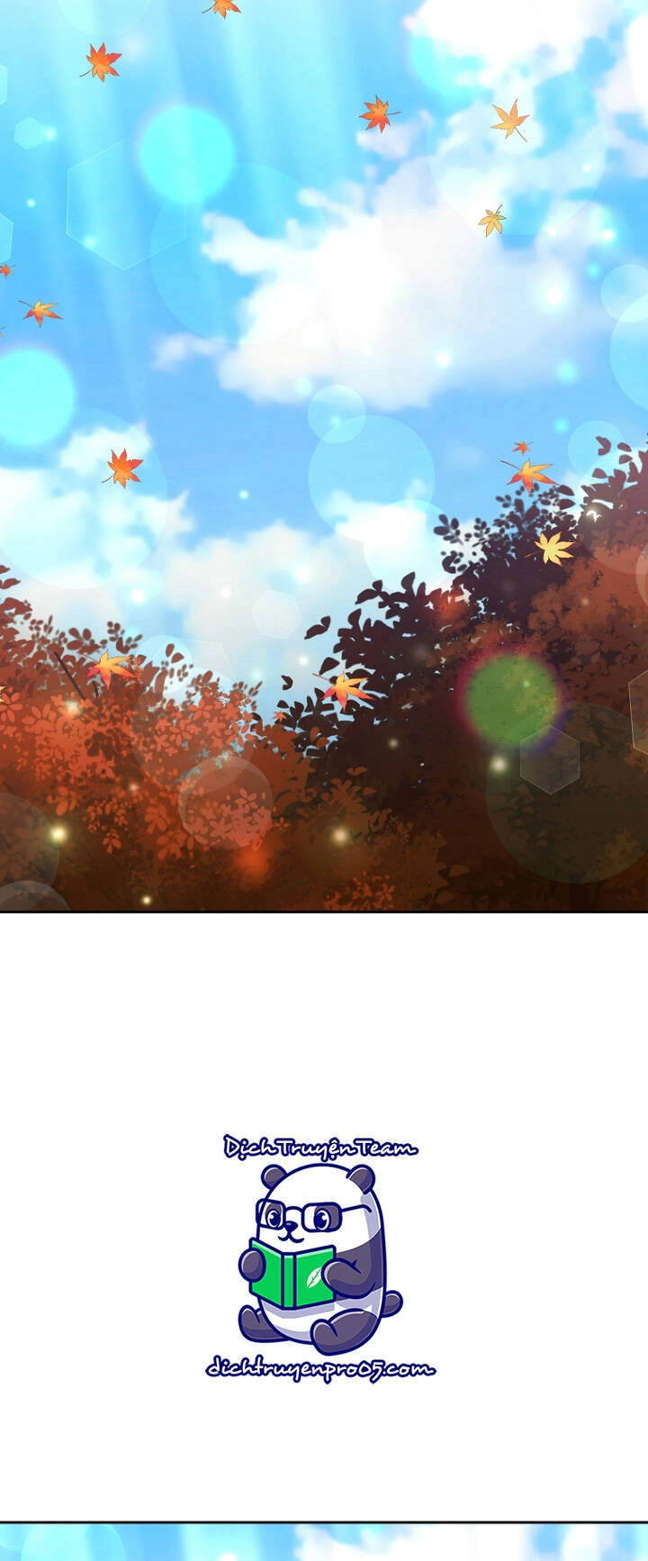 Tôi Đã Nhận Nuôi Nam Chính Chapter 61 - 2