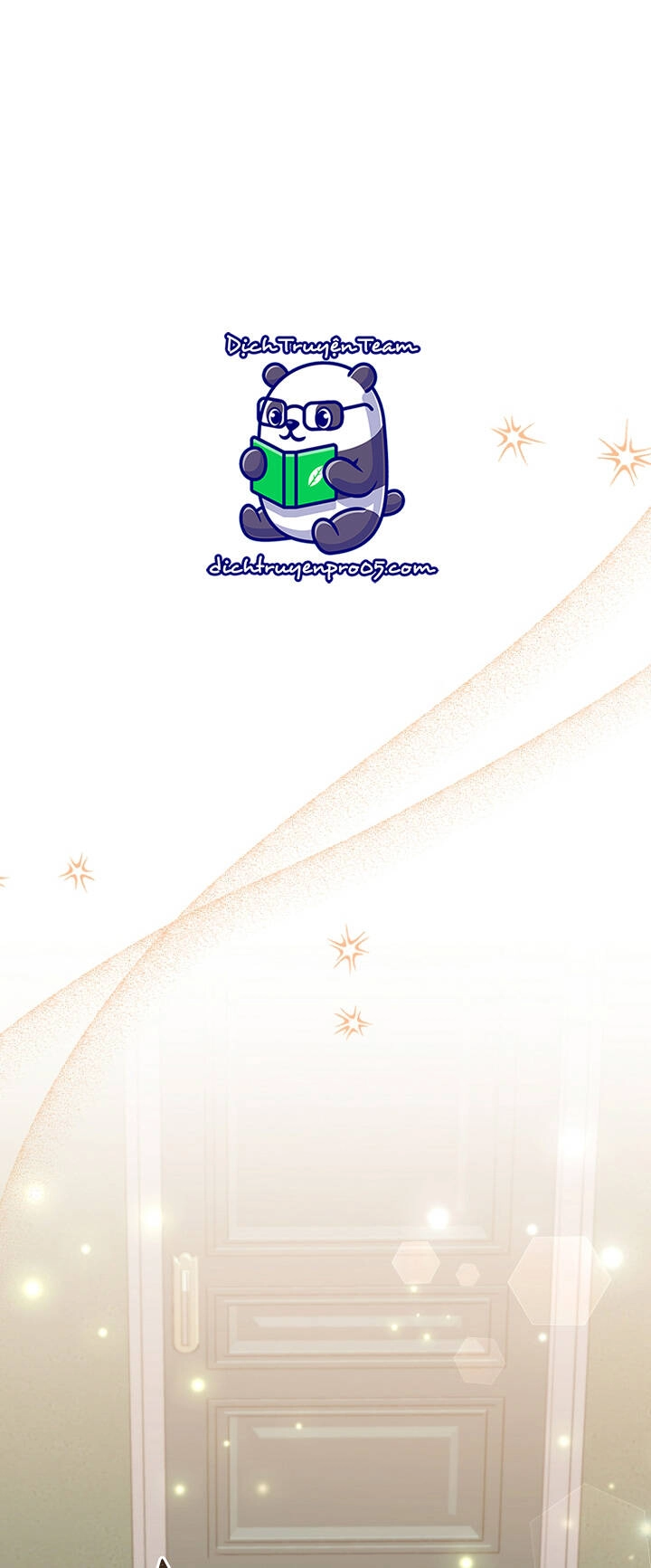 Tôi Đã Nhận Nuôi Nam Chính Chapter 61 - 16