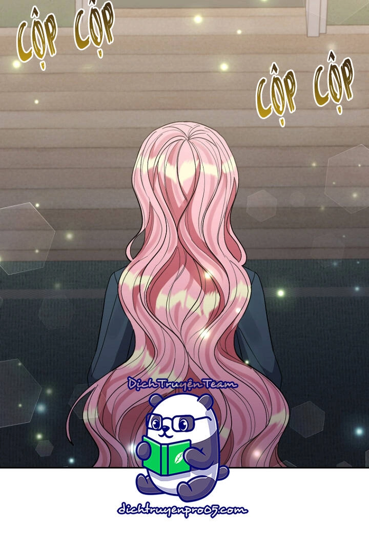 Tôi Đã Nhận Nuôi Nam Chính Chapter 61 - 17