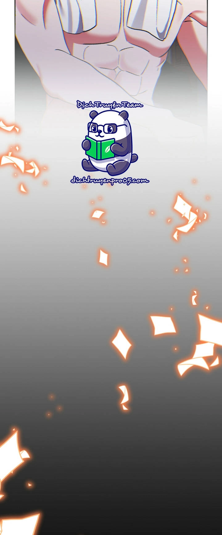 Tôi Đã Nhận Nuôi Nam Chính Chapter 61 - 29