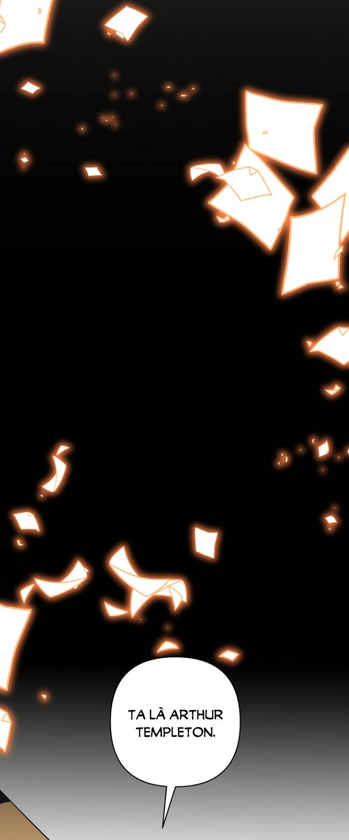 Tôi Đã Nhận Nuôi Nam Chính Chapter 61 - 30