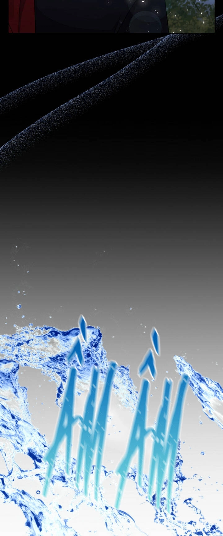 Tôi Đã Nhận Nuôi Nam Chính Chapter 61 - 48