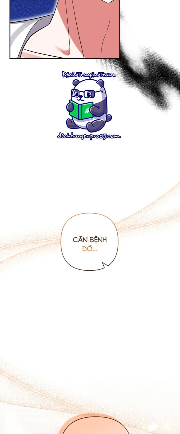 Tôi Đã Nhận Nuôi Nam Chính Chapter 61 - 54