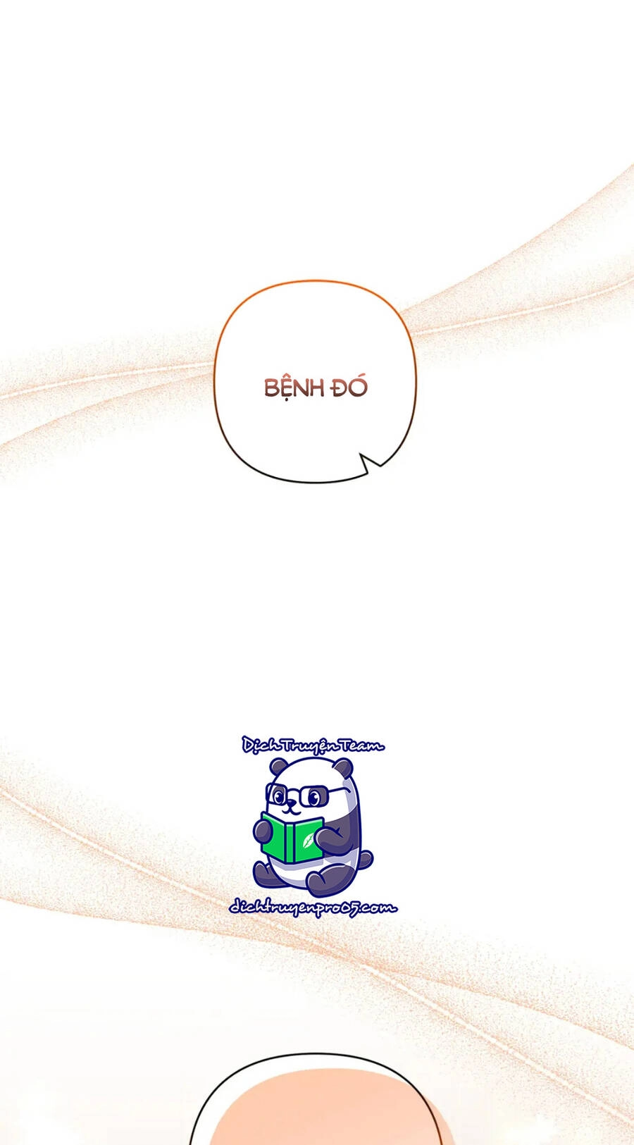 Tôi Đã Nhận Nuôi Nam Chính Chapter 62 - 1