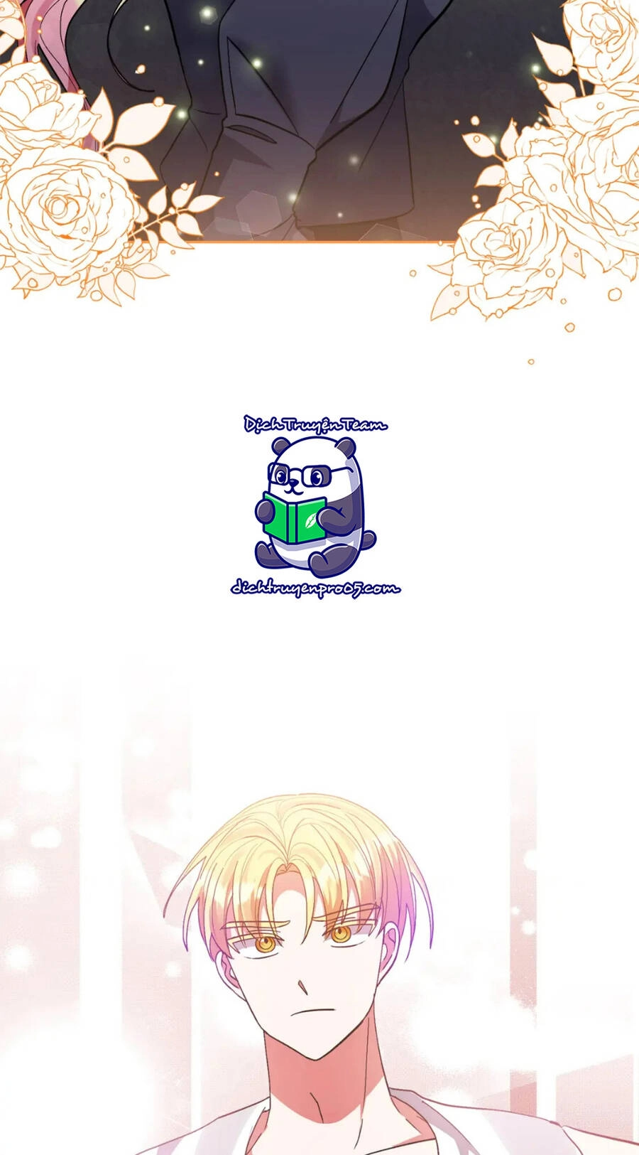 Tôi Đã Nhận Nuôi Nam Chính Chapter 62 - 9