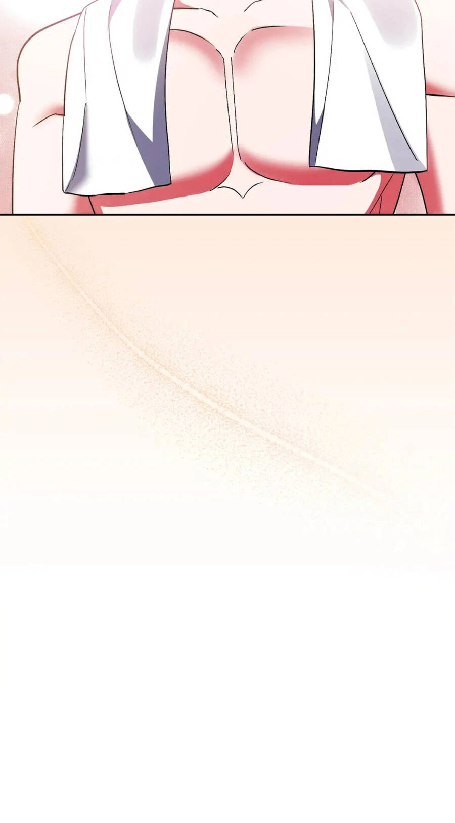 Tôi Đã Nhận Nuôi Nam Chính Chapter 62 - 10