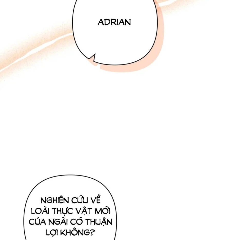 Tôi Đã Nhận Nuôi Nam Chính Chapter 62 - 17