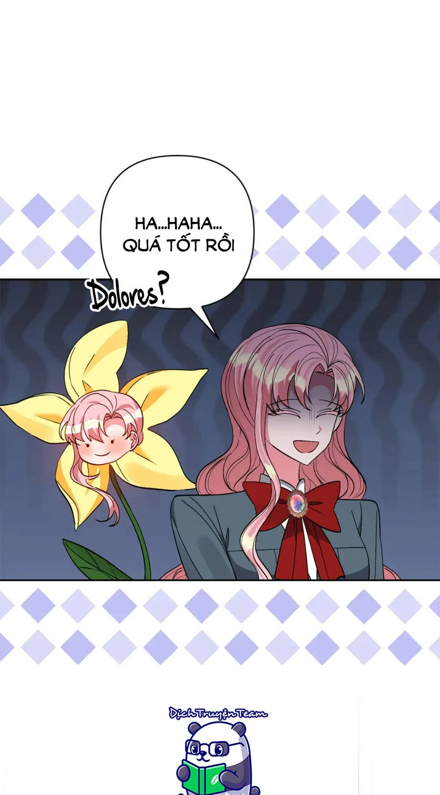 Tôi Đã Nhận Nuôi Nam Chính Chapter 62 - 20