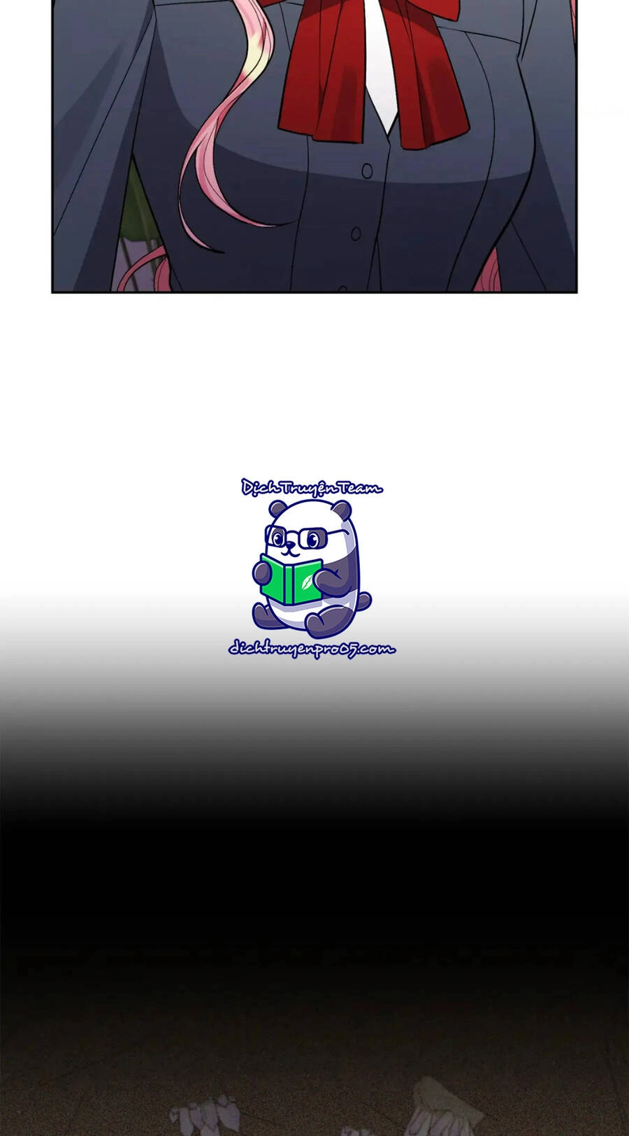 Tôi Đã Nhận Nuôi Nam Chính Chapter 62 - 25