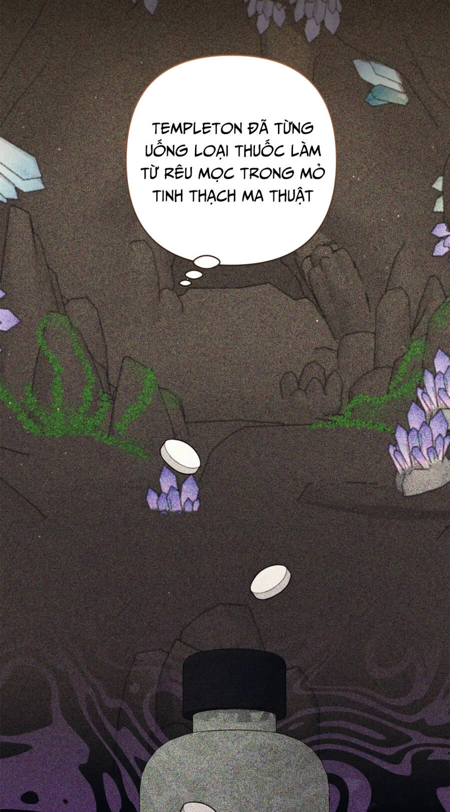 Tôi Đã Nhận Nuôi Nam Chính Chapter 62 - 26