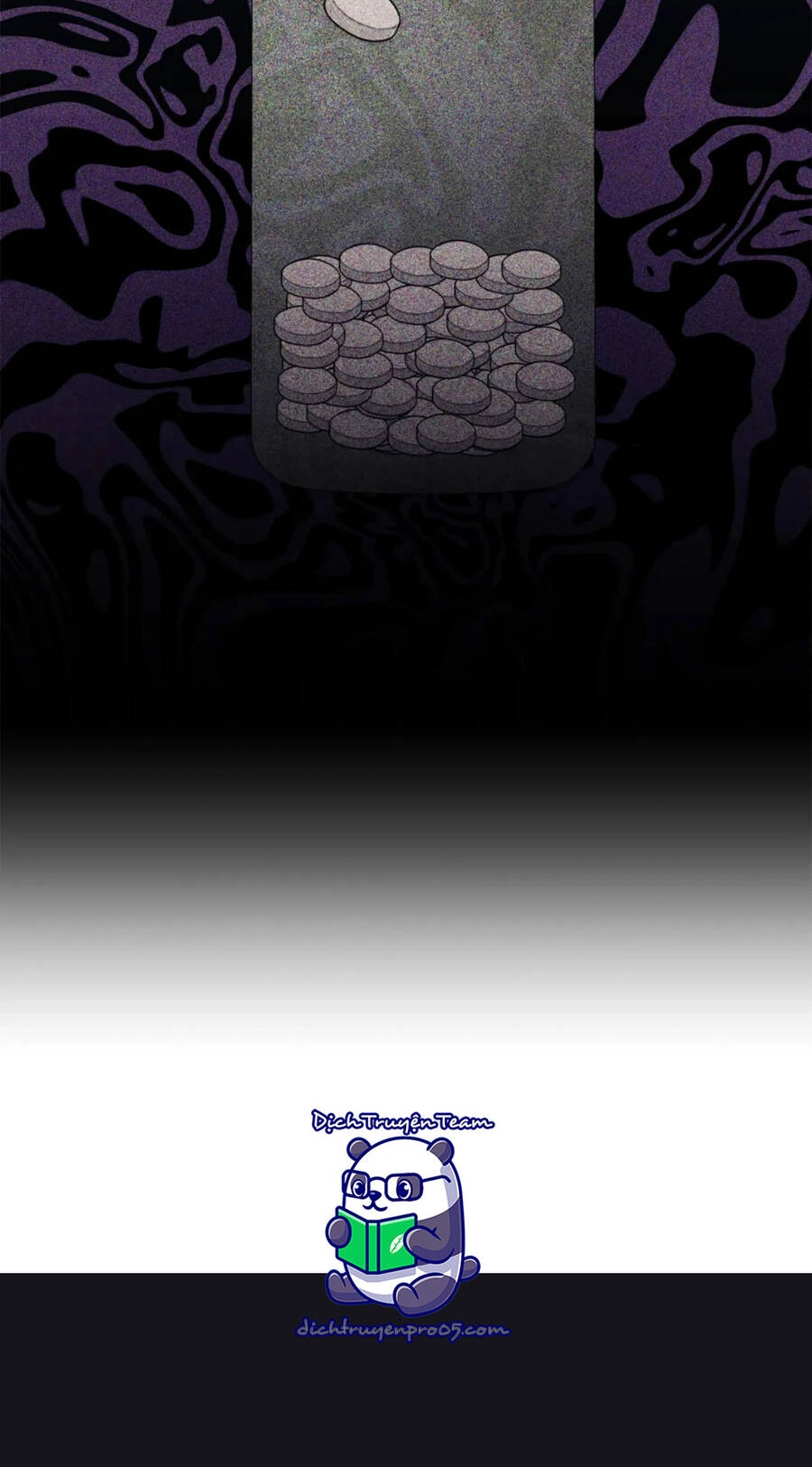 Tôi Đã Nhận Nuôi Nam Chính Chapter 62 - 27