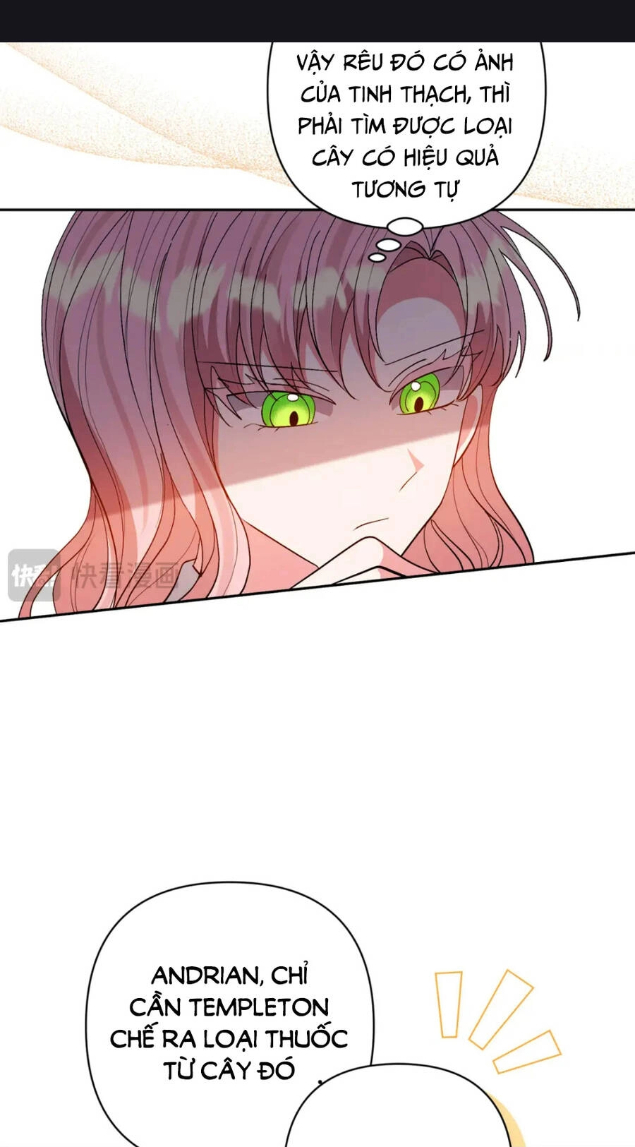 Tôi Đã Nhận Nuôi Nam Chính Chapter 62 - 28