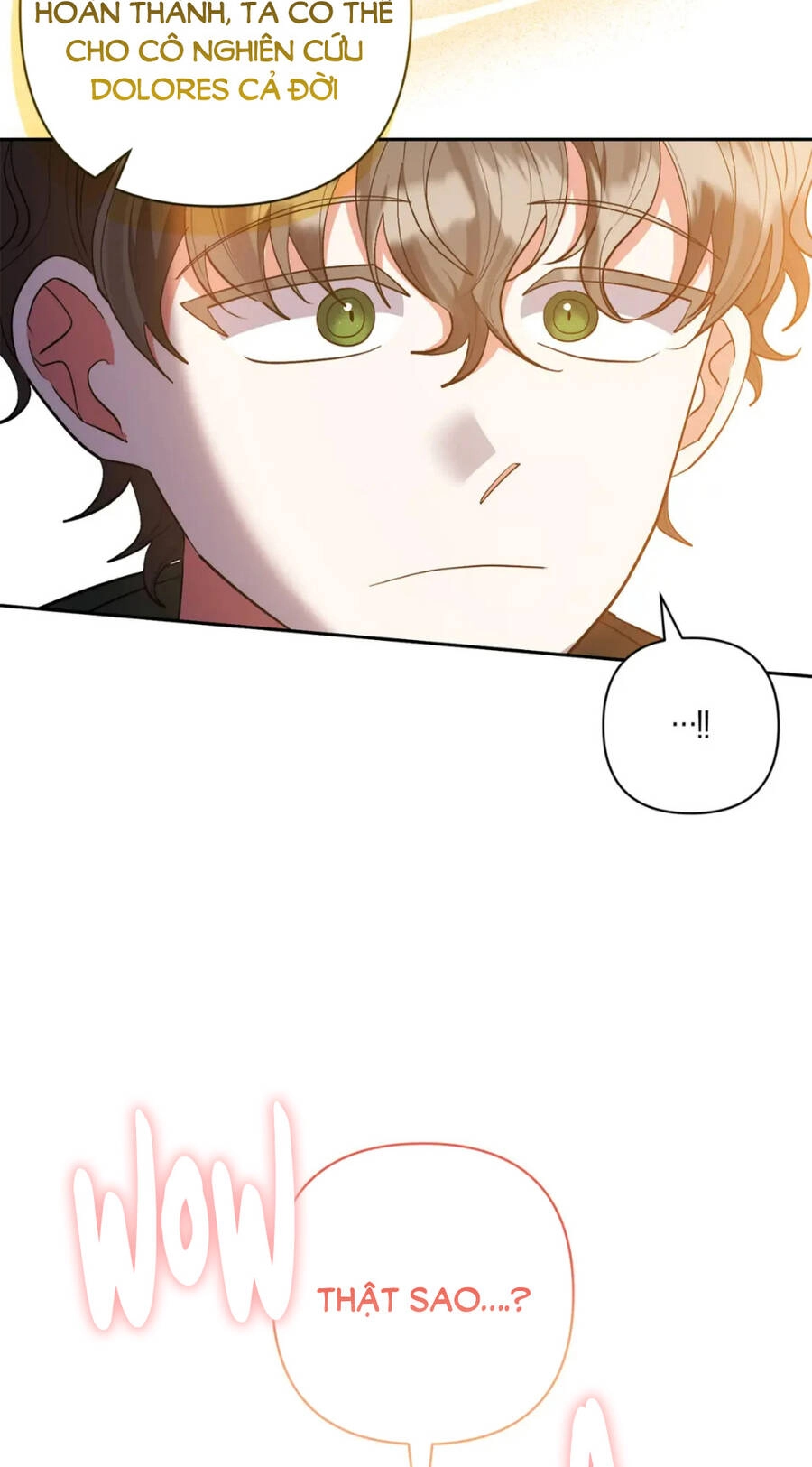 Tôi Đã Nhận Nuôi Nam Chính Chapter 62 - 31