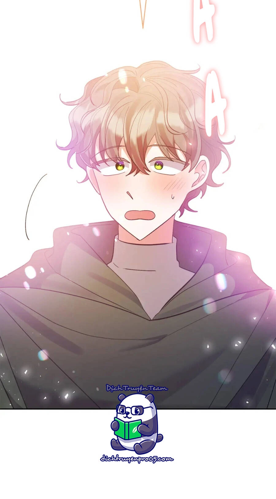 Tôi Đã Nhận Nuôi Nam Chính Chapter 62 - 32