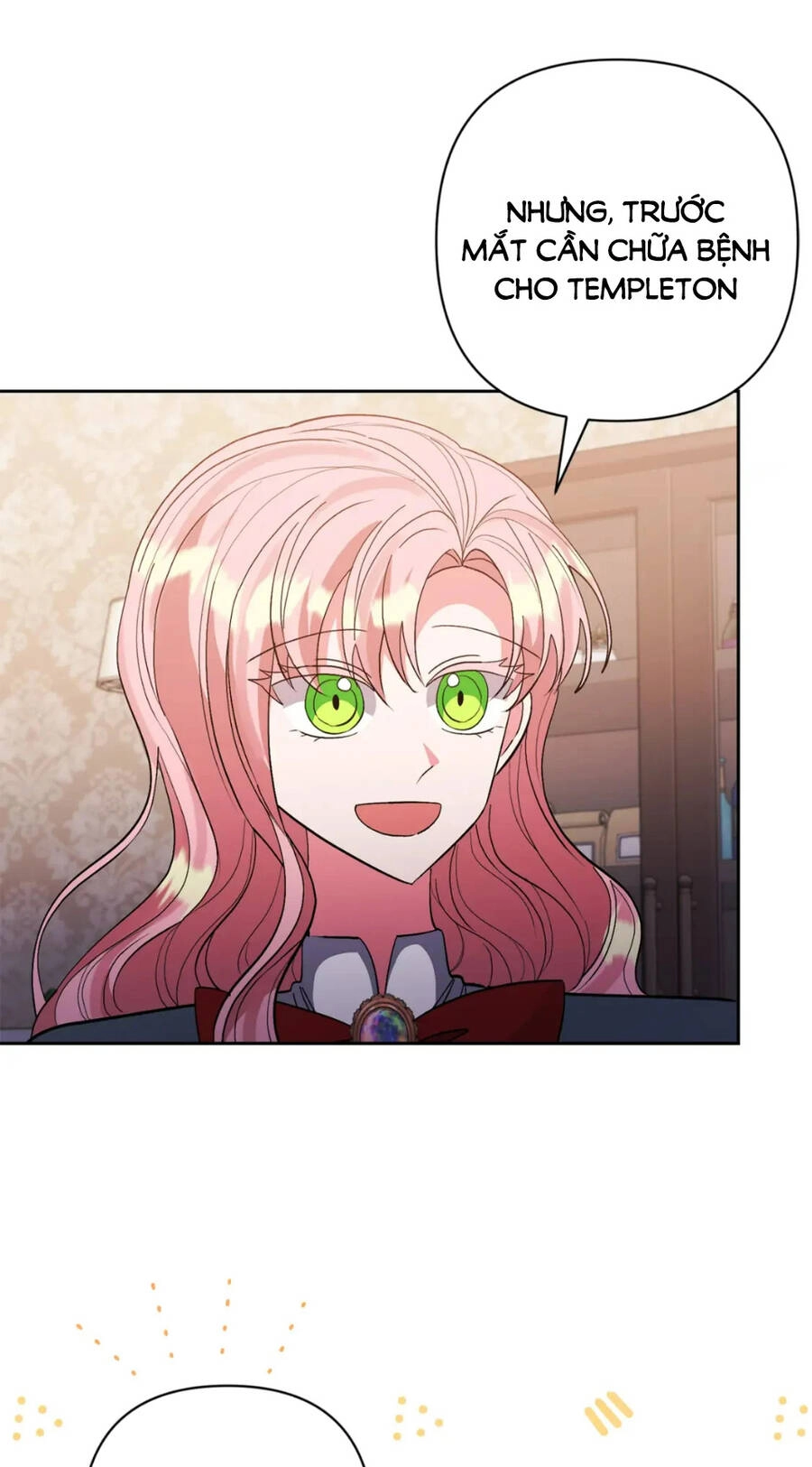 Tôi Đã Nhận Nuôi Nam Chính Chapter 62 - 33