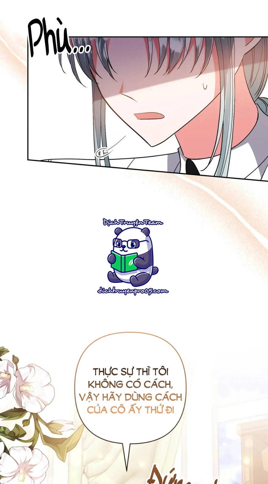 Tôi Đã Nhận Nuôi Nam Chính Chapter 62 - 37