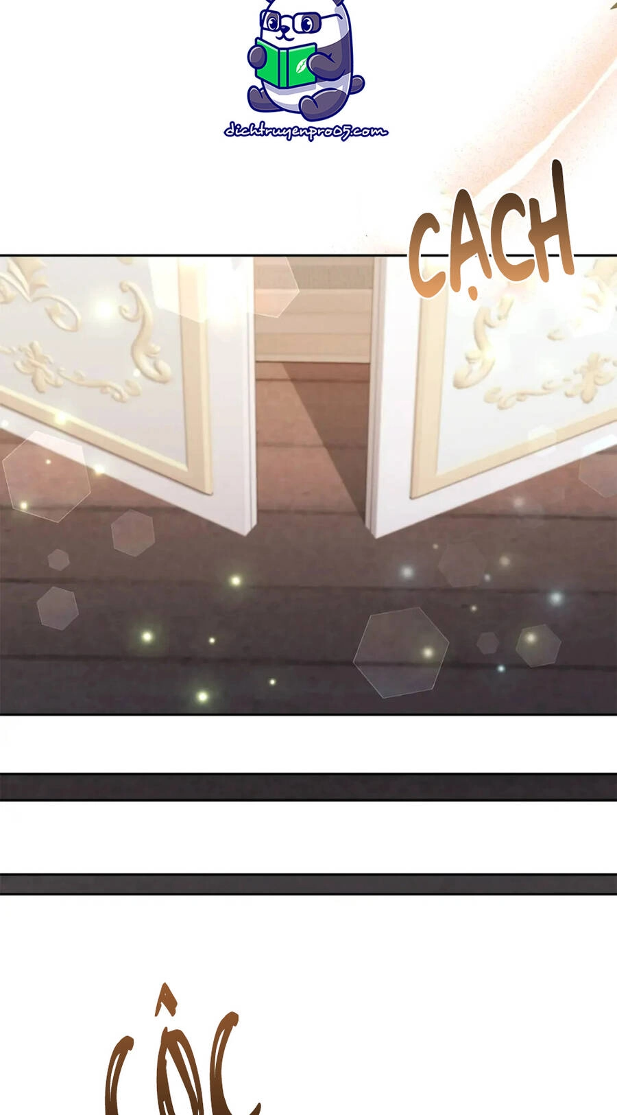 Tôi Đã Nhận Nuôi Nam Chính Chapter 62 - 39