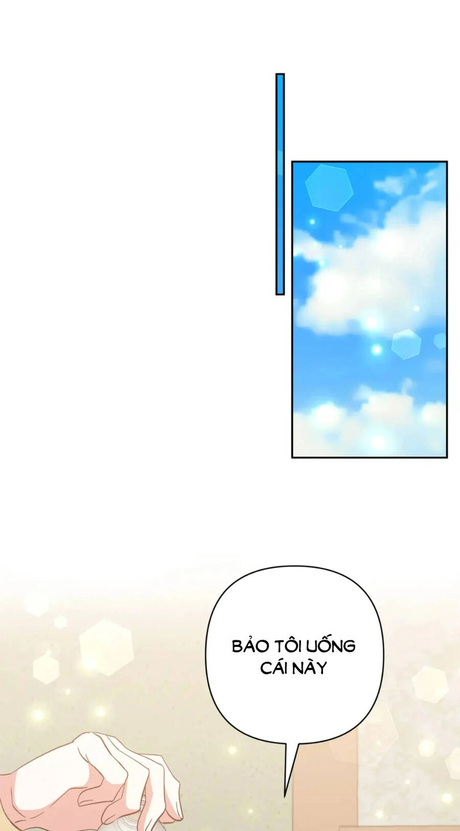 Tôi Đã Nhận Nuôi Nam Chính Chapter 62 - 41