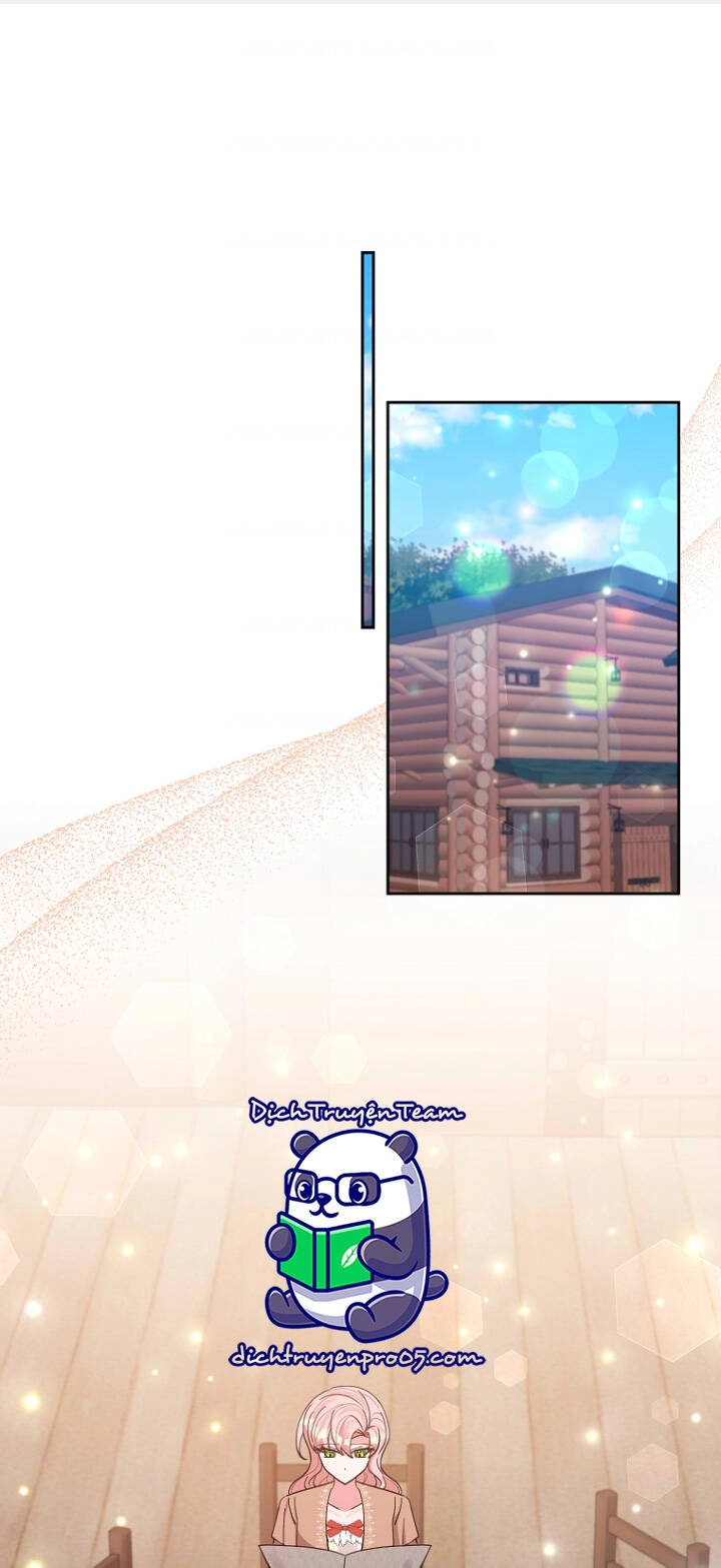 Tôi Đã Nhận Nuôi Nam Chính Chapter 63 - 1