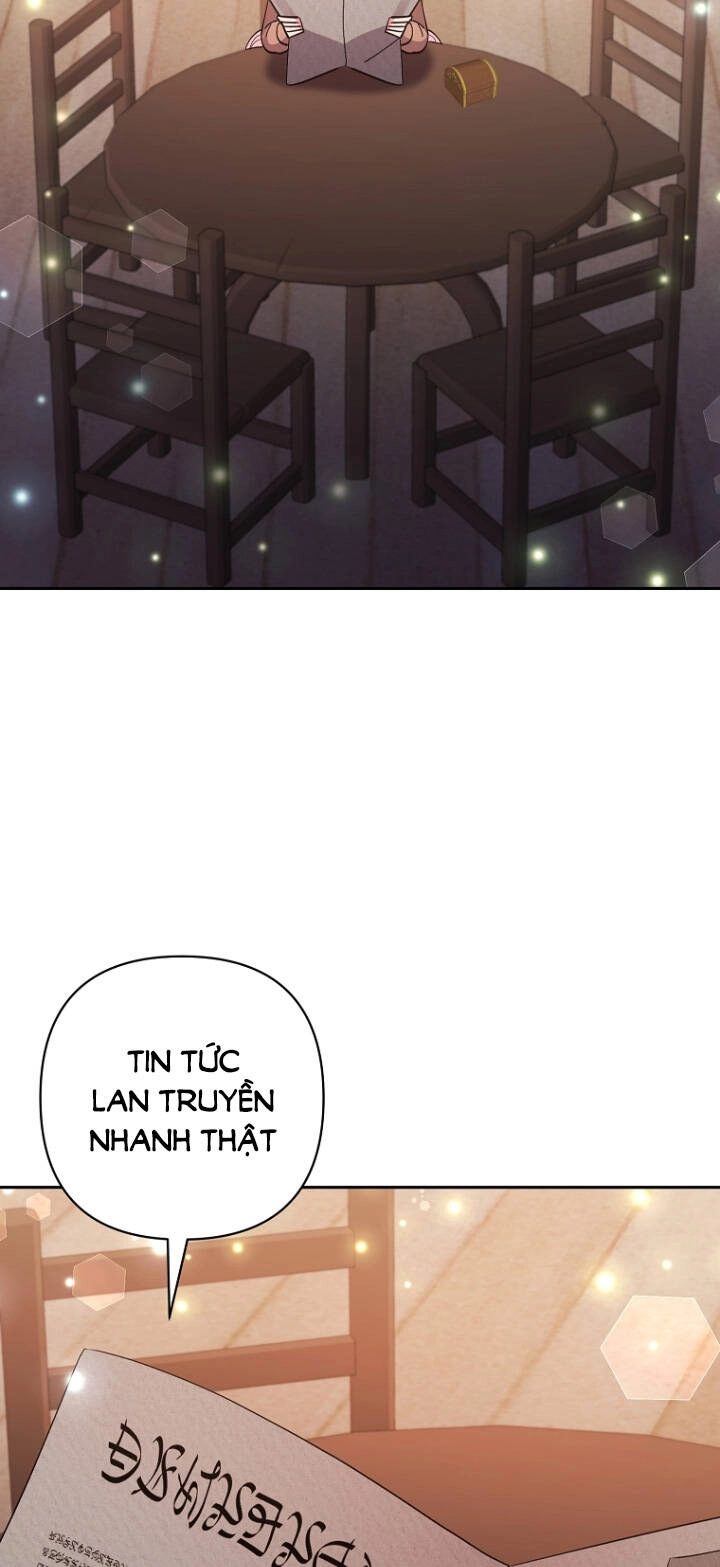 Tôi Đã Nhận Nuôi Nam Chính Chapter 63 - 2