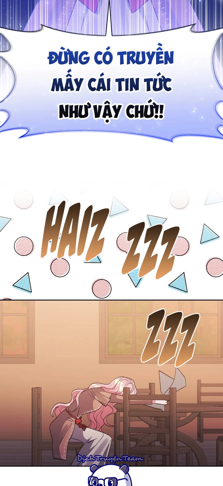 Tôi Đã Nhận Nuôi Nam Chính Chapter 63 - 6