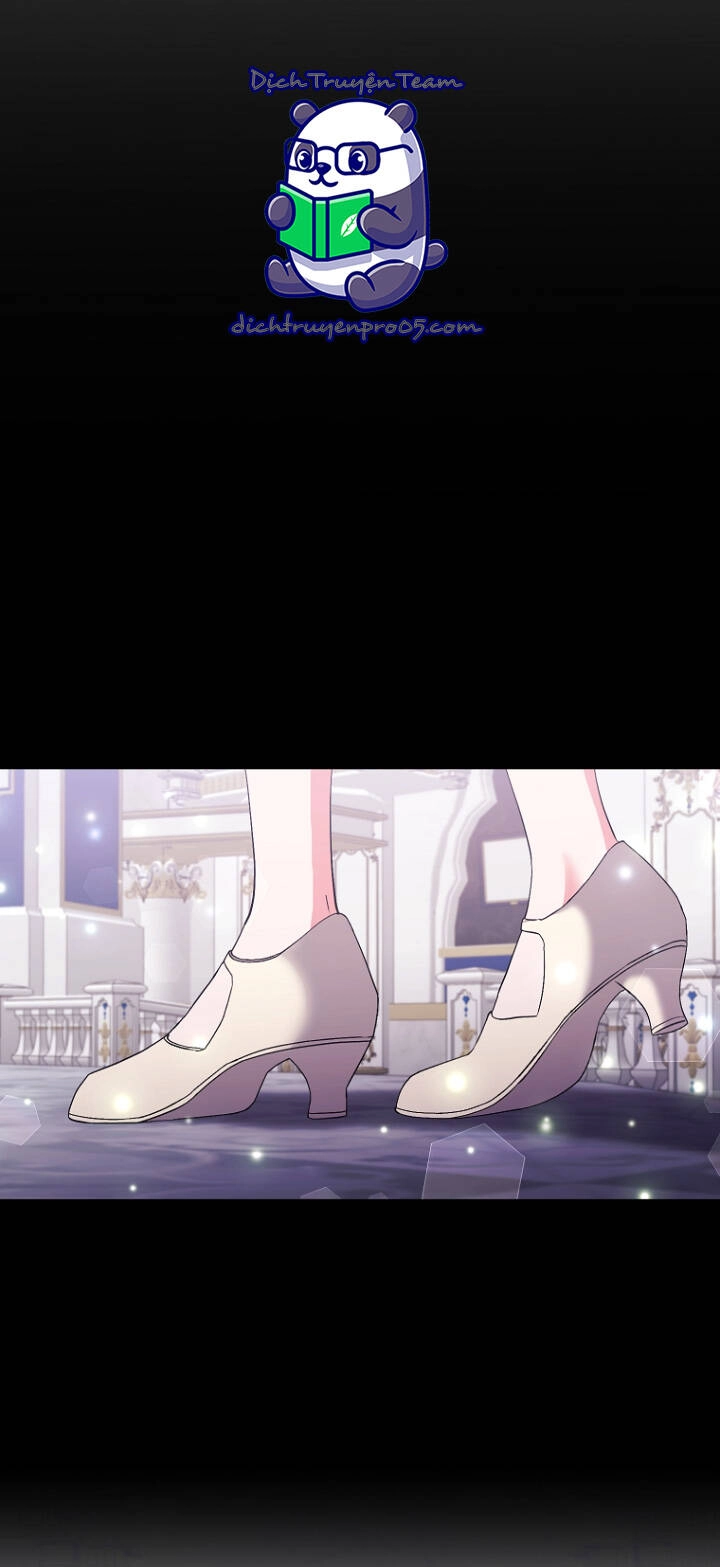 Tôi Đã Nhận Nuôi Nam Chính Chapter 63 - 15