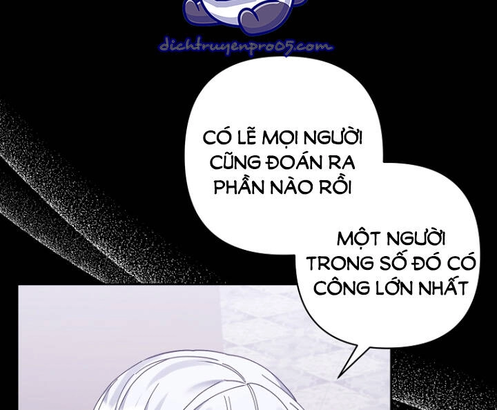 Tôi Đã Nhận Nuôi Nam Chính Chapter 63 - 19
