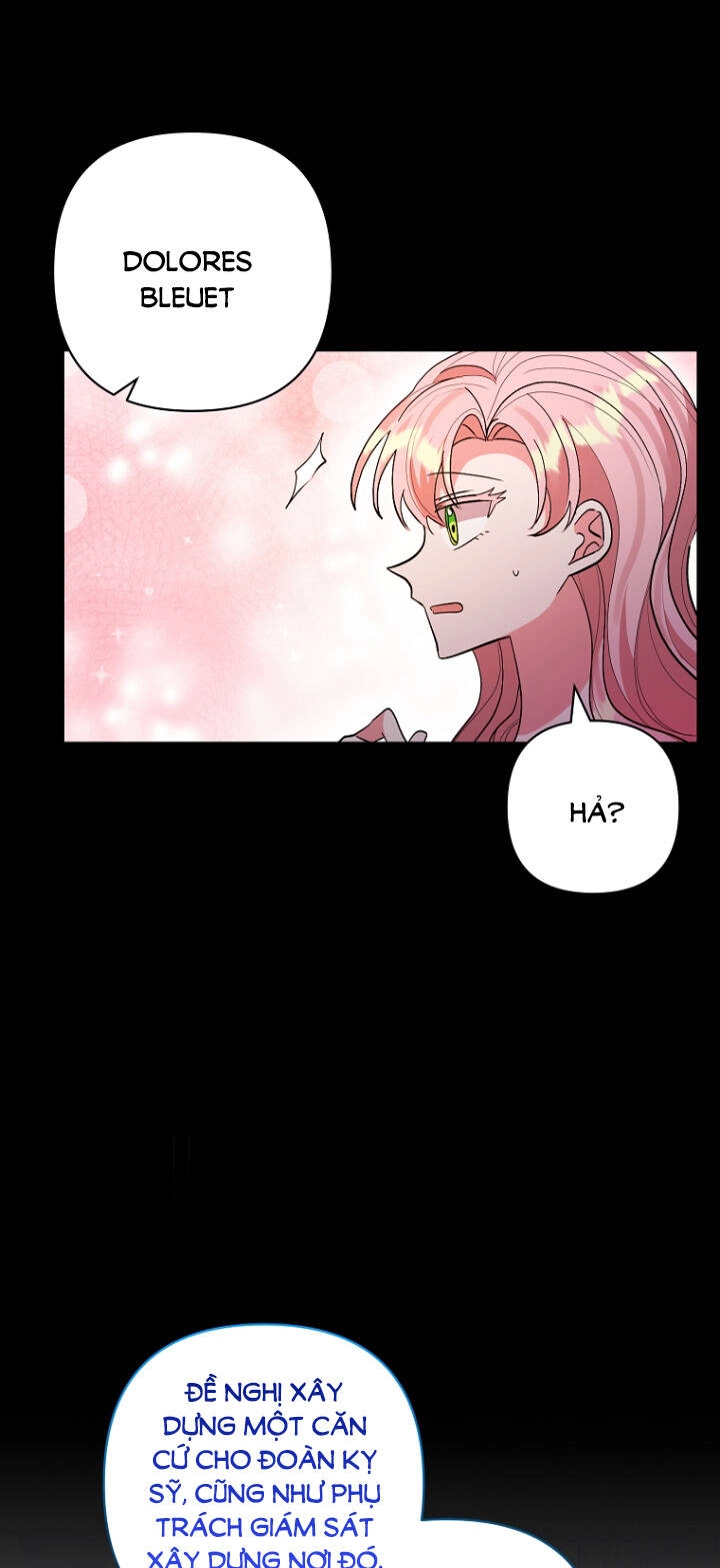 Tôi Đã Nhận Nuôi Nam Chính Chapter 63 - 21