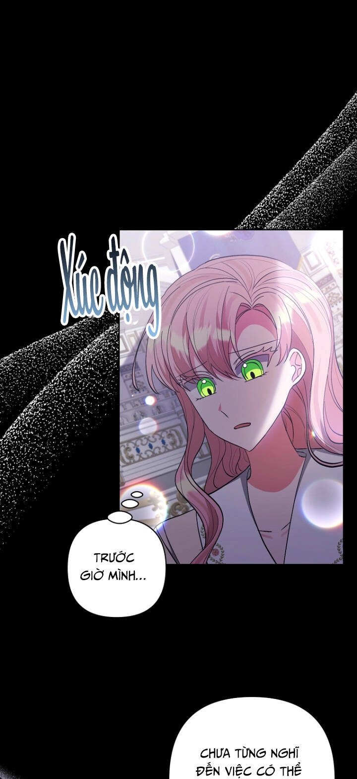 Tôi Đã Nhận Nuôi Nam Chính Chapter 63 - 24